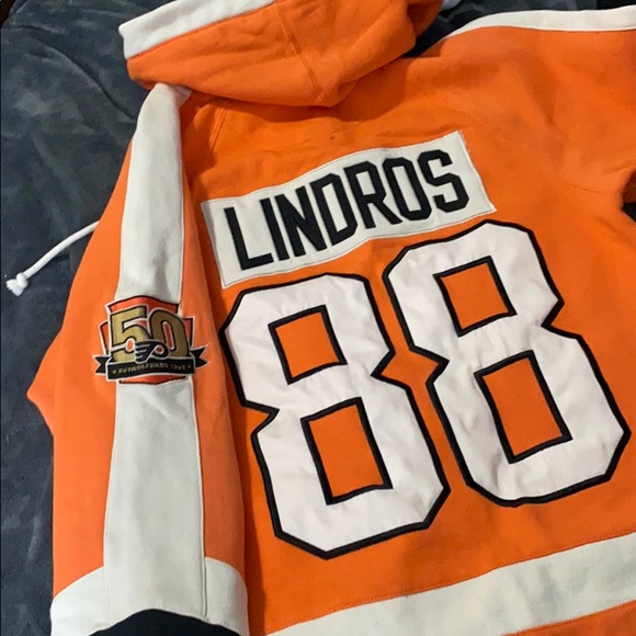 Hoody - Picture 2 of 2